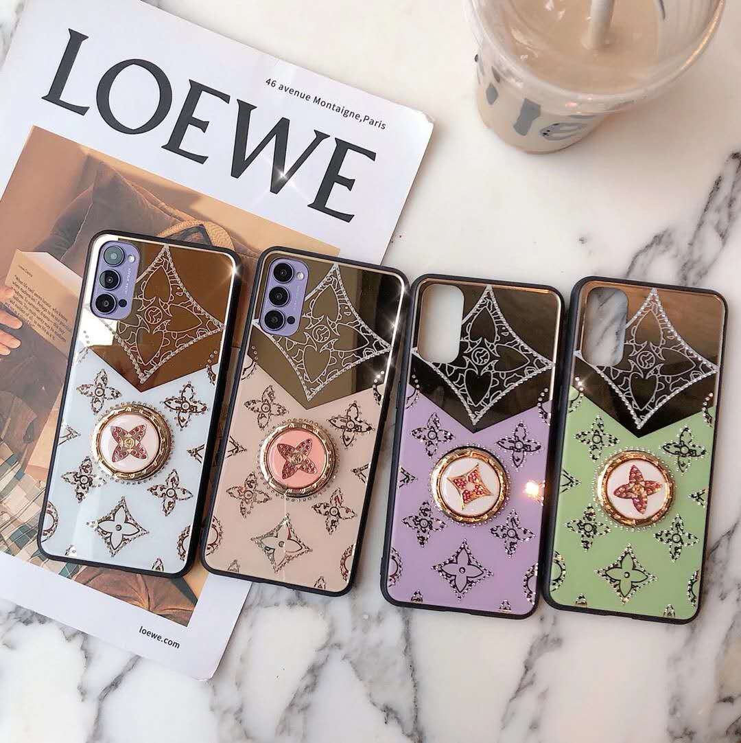 Diamond Bling phone case