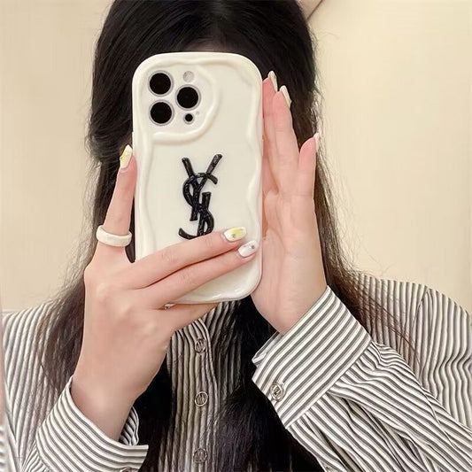 Fashion phone case