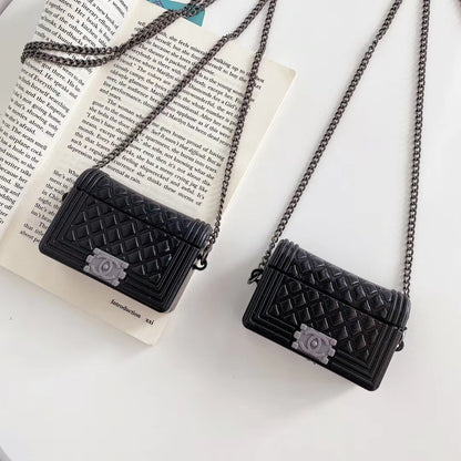 Airpods 1 /2 Airpods 3 Chain cases