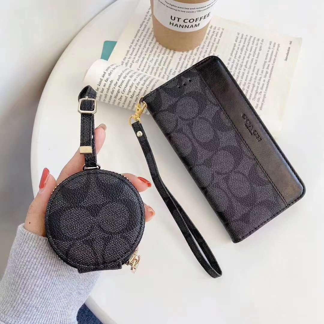 Suit Protective Case