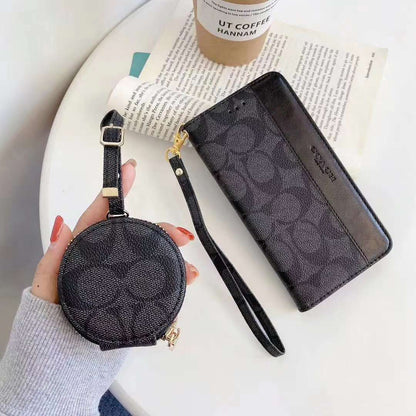 Suit Protective Case