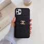 High-end Card Phone Case