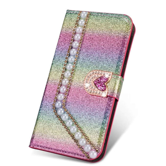 Luxurious Card Case - LVCASE