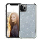 Glitter 2-in-1 phone case - LVCASE