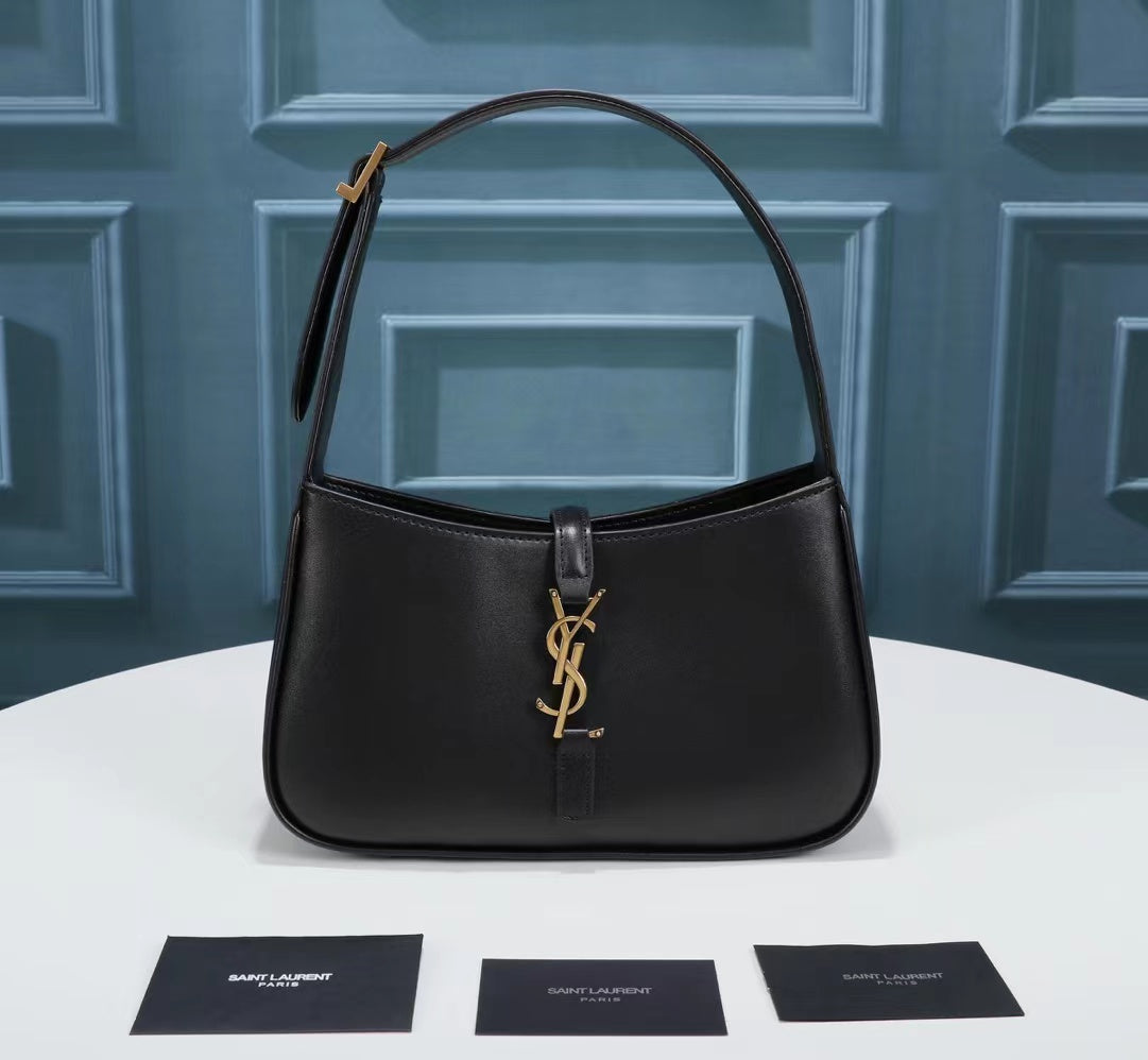 2022 Saint Laurent Handbags -- 57