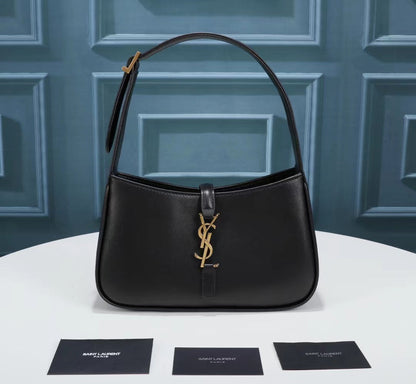 2022 Saint Laurent Handbags -- 57