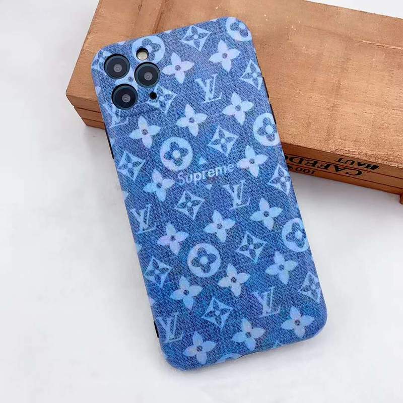 FASHION PHONE CASE AND AIRPODS CASE