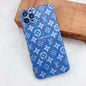 FASHION PHONE CASE AND AIRPODS CASE