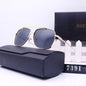 New Style Fashion Sunglasses