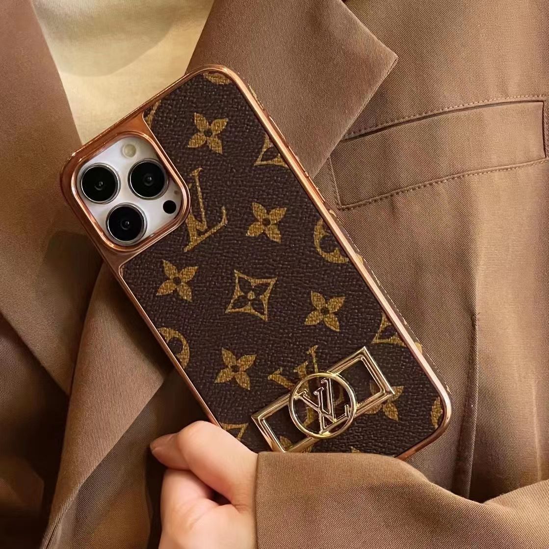Fashion New  phone case for iPhone