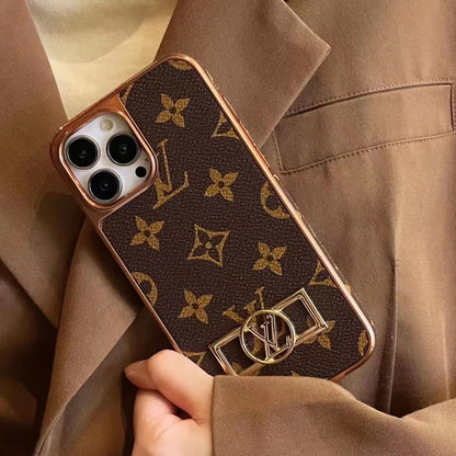 Fashion New  phone case for iPhone
