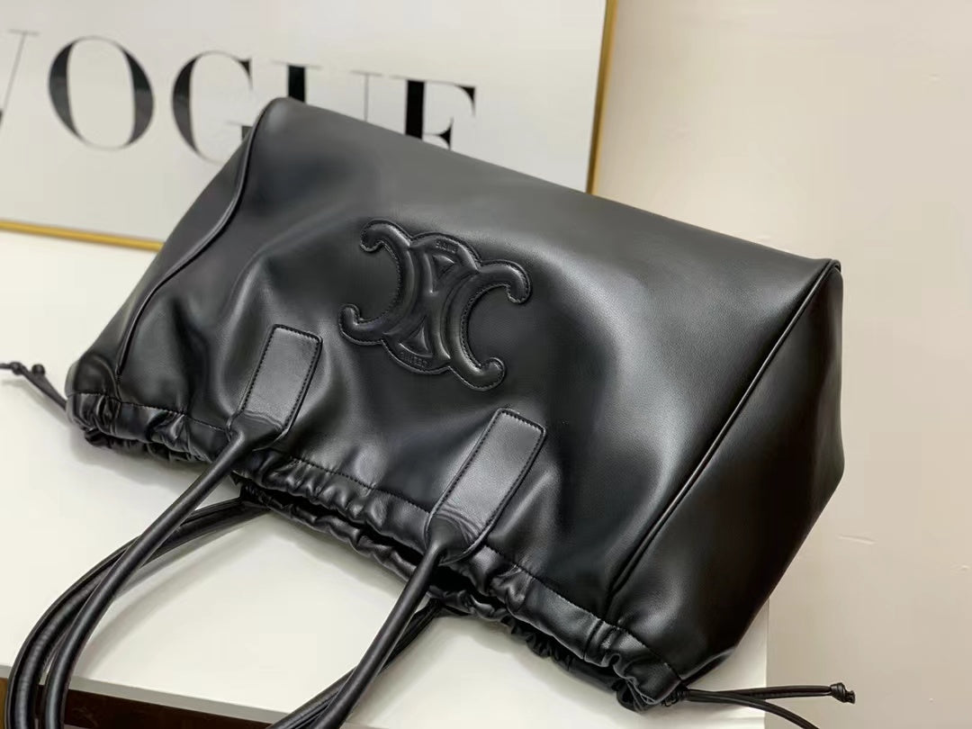 2022 Celine Handbags -- 37
