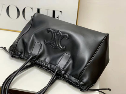 2022 Celine Handbags -- 37