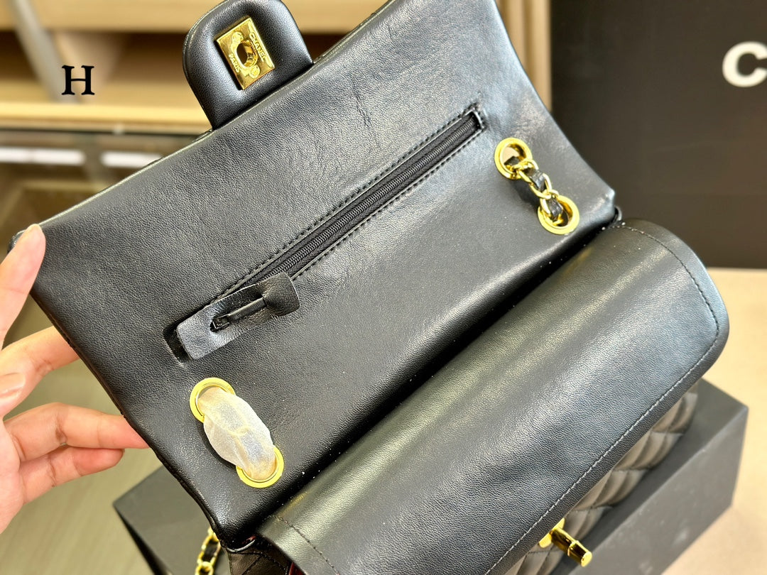 2023 CC handbag -178