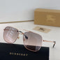 5 COLORS FRAME POLARIZED SUNGLASSES