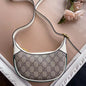 2022 New Gucci Handbag--10