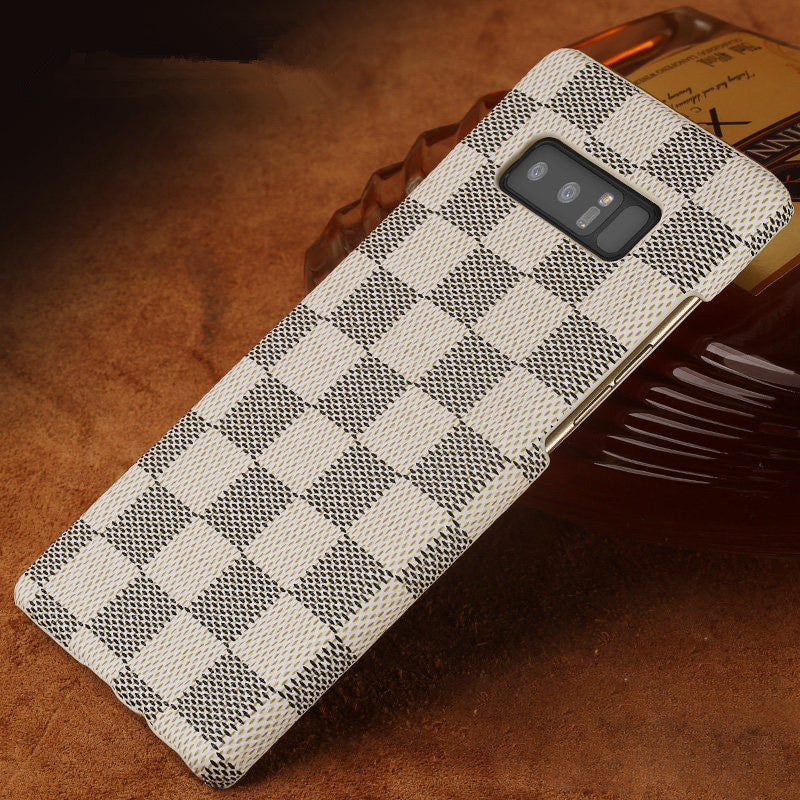 Old Flower Phone Case