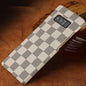 Old Flower Phone Case