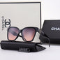 5 COLORS POLARIZED SUNGLASSES