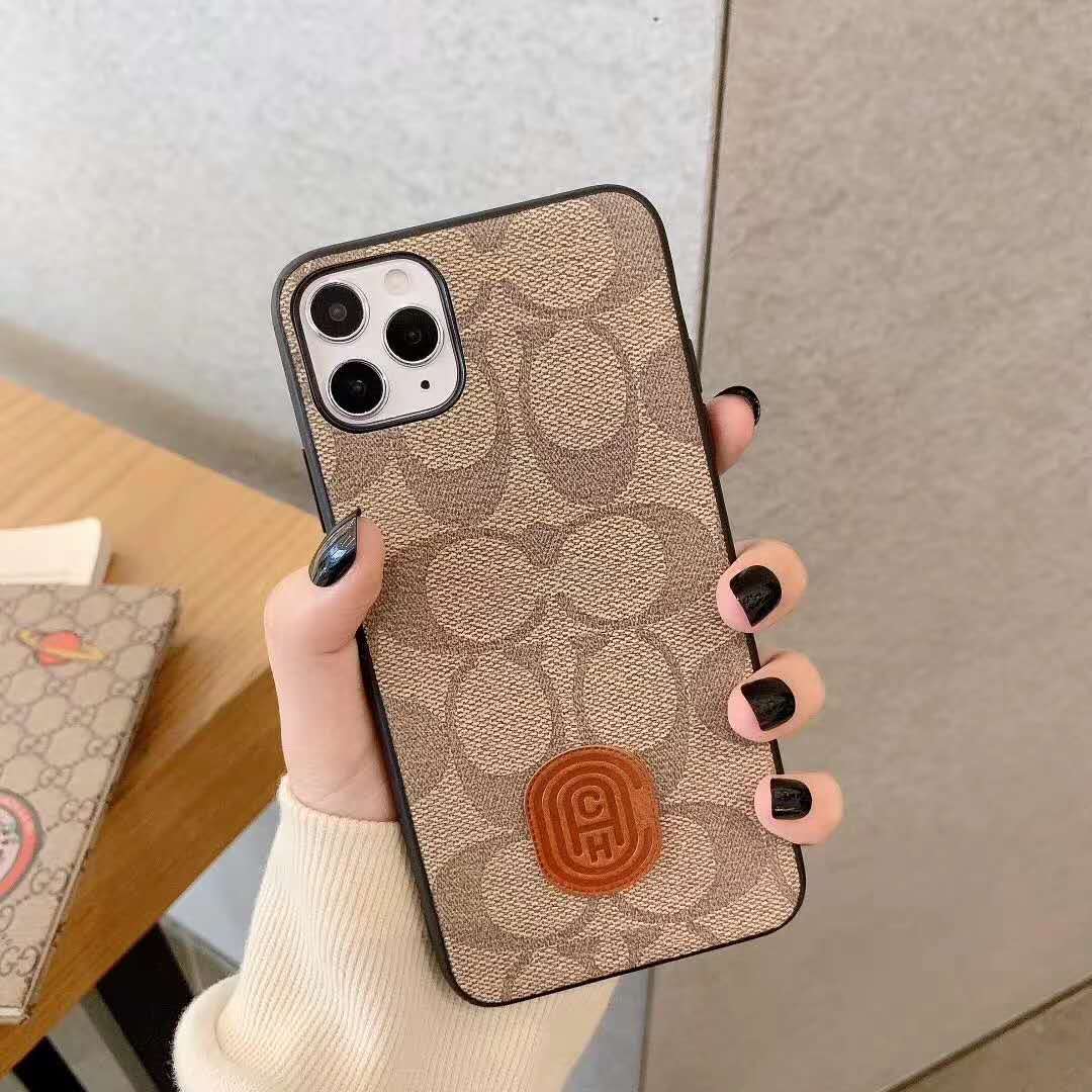 Fashion Phone Case