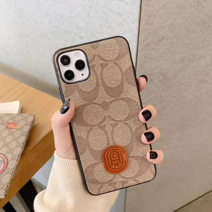 Fashion Phone Case