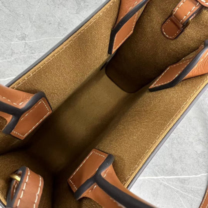 2022 Celine Handbags -- 36