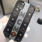 New Leather Phone Case