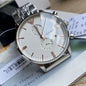 2023 Luxury Men's style Wrist watch