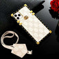 Square Phone Case