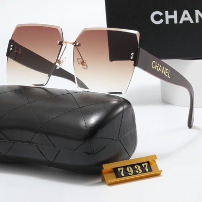 New Style Fashion Sunglasses For Summer