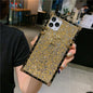 Luxury Flash Diamond Phone Case