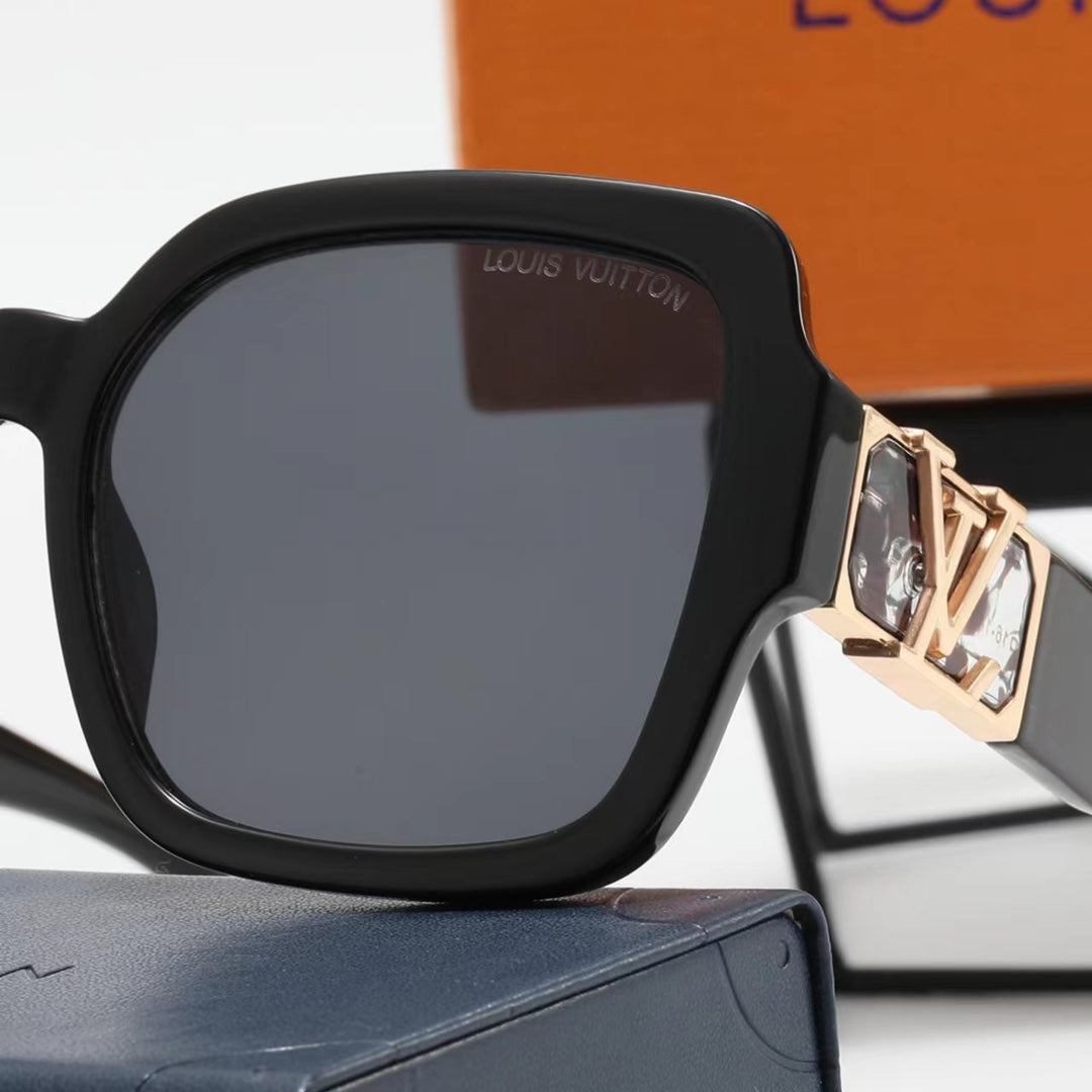 New Style Fashion Sunglasses For Summer