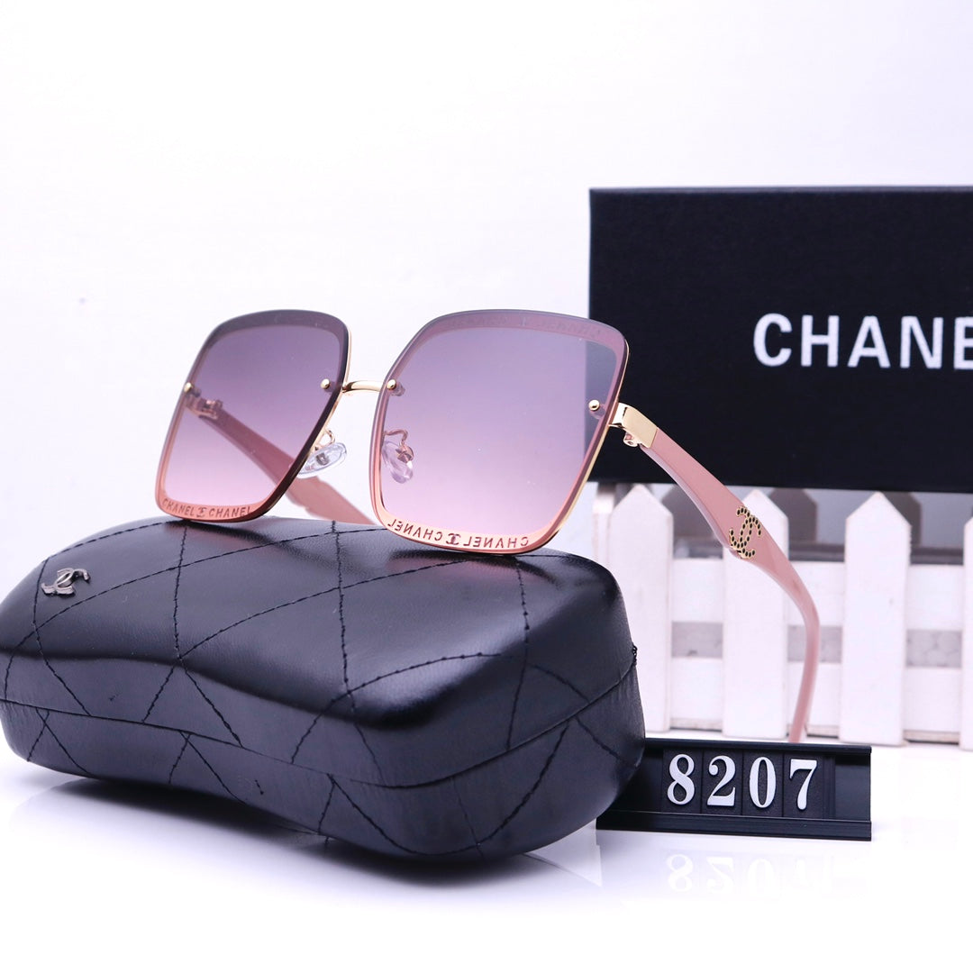 New Style Fashion Sunglasses For Summer
