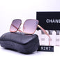 New Style Fashion Sunglasses For Summer