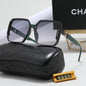 9 Colors New Style Fashion Sunglasses