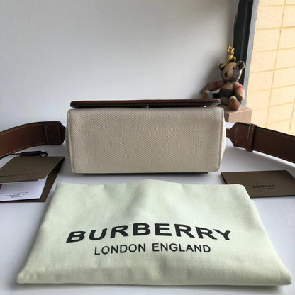 2022 Burberry Handbag - 65
