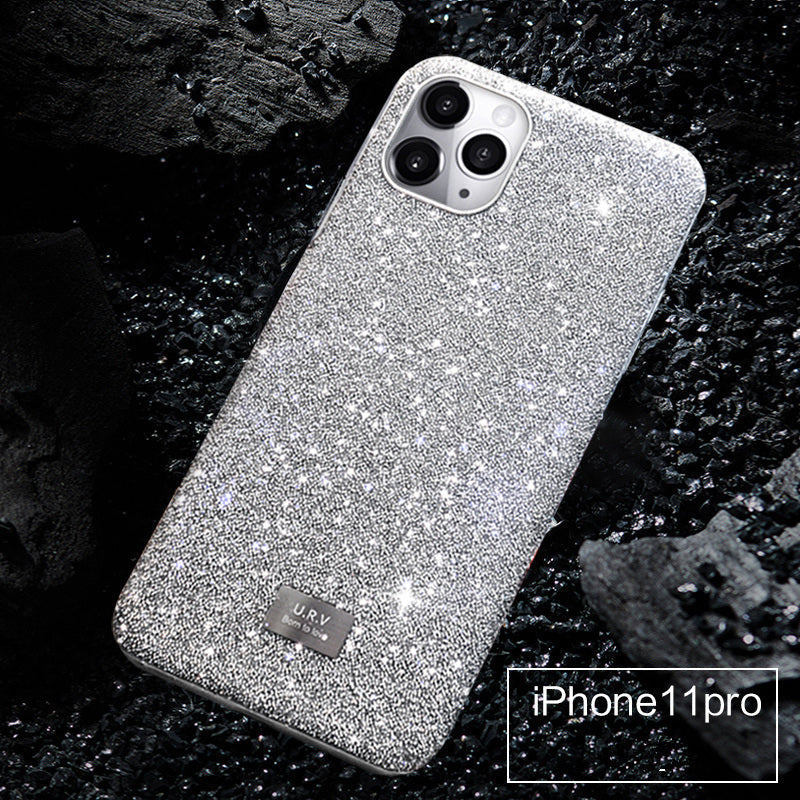 Luxury Bling Phone Case