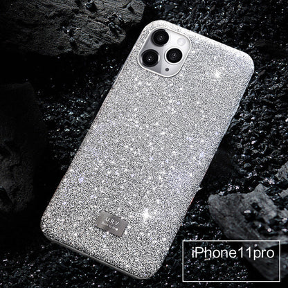 Luxury Bling Phone Case