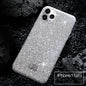 Luxury Bling Phone Case