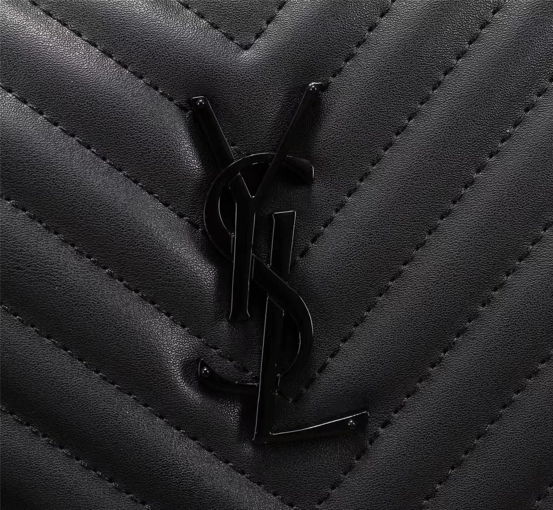 2022 Saint Laurent Handbags -- 58