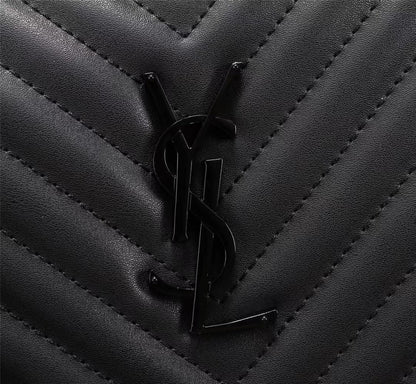 2022 Saint Laurent Handbags -- 58