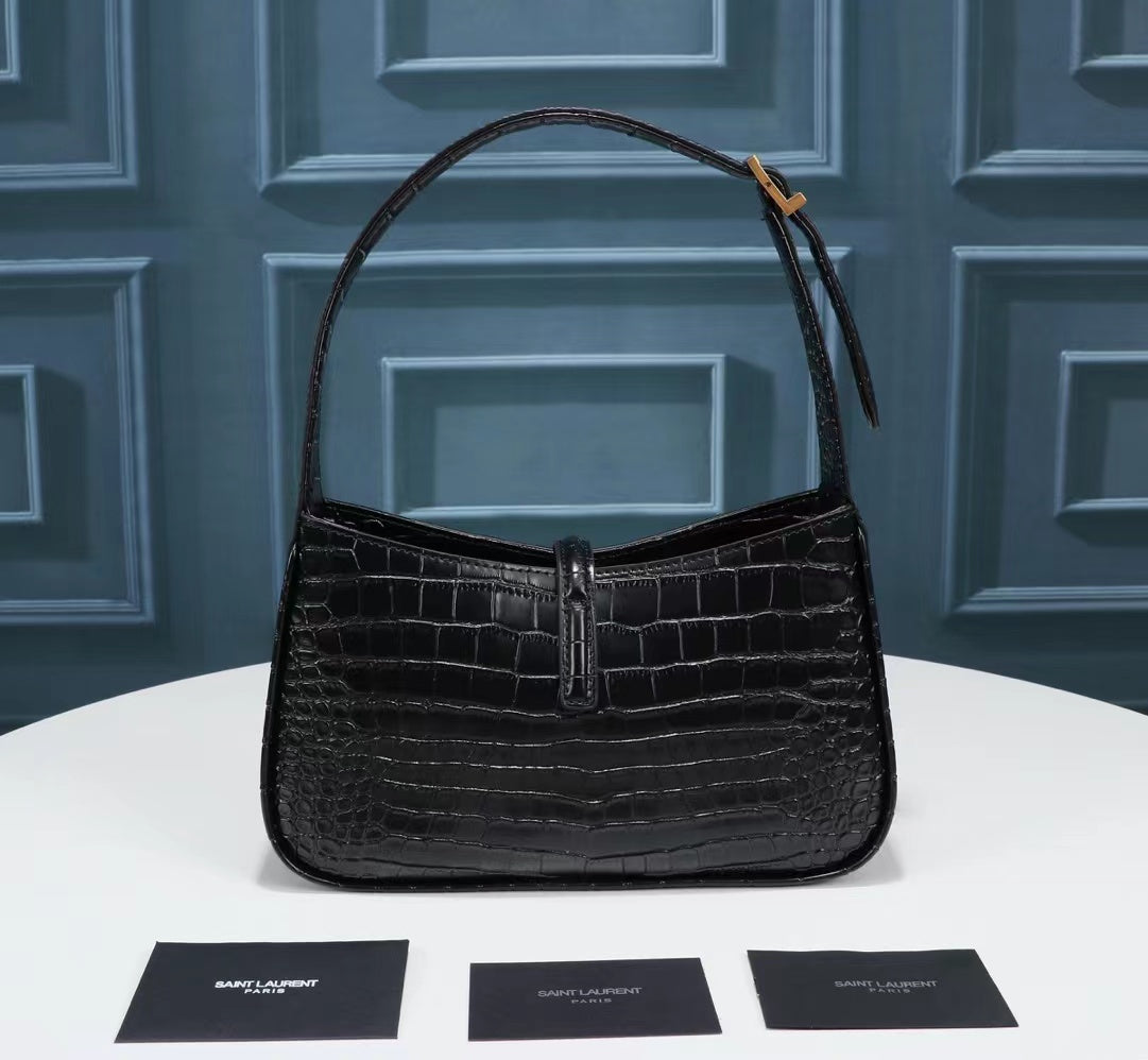 2022 Saint Laurent Handbags -- 57
