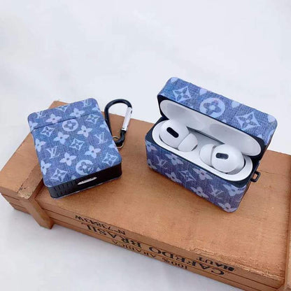 FASHION PHONE CASE AND AIRPODS CASE