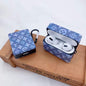 FASHION PHONE CASE AND AIRPODS CASE