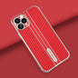 New Product Trolley Case Phone Case