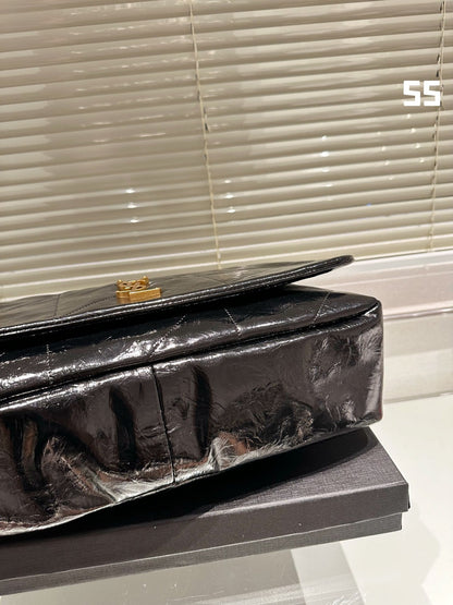 2023 YSL handbag -284
