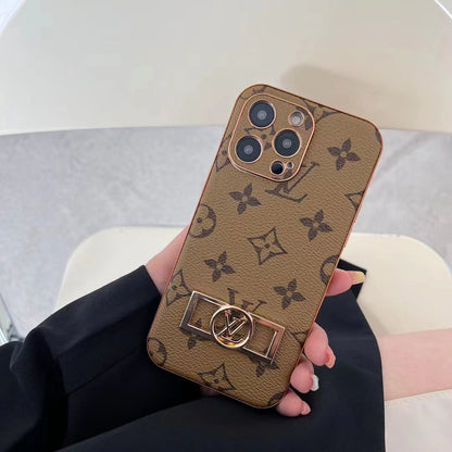 Fashion New  phone case for iPhone