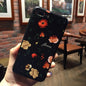 Relief Painting Phone Case