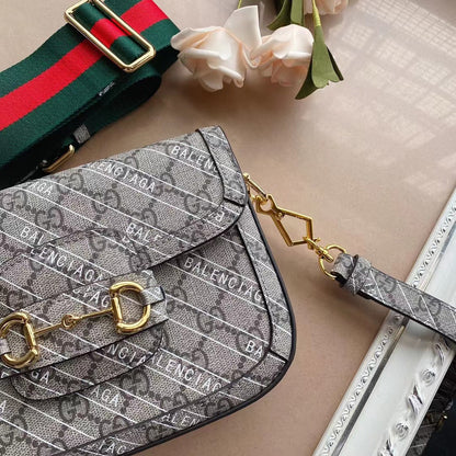 2022 New Gucci Handbag--18