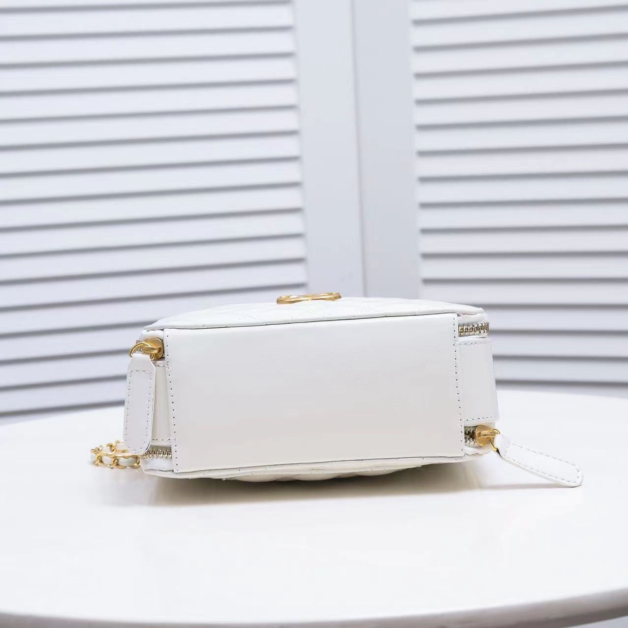 2022 New Chanel Handbag--30